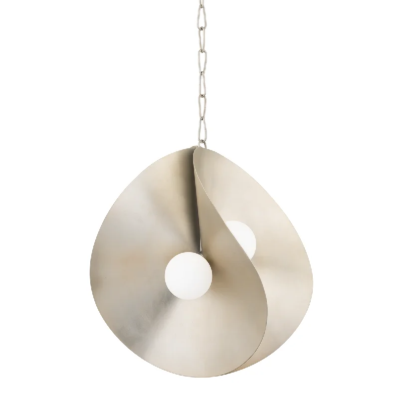 Chandeliers for Living Rooms to Create a Focal PointChandeliers for Living Rooms to Create a Focal PointPeony Pendant Chandeliers for Living Rooms to Create a Focal PointChandeliers for Living Rooms to Create a Focal PointPeony Pendant