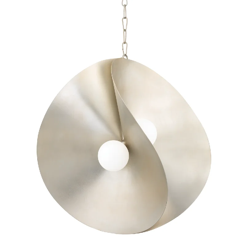 Chandeliers for Low Ceilings to Avoid OvercrowdingChandeliers for Low Ceilings to Avoid OvercrowdingPeony Pendant Chandeliers for Low Ceilings to Avoid OvercrowdingChandeliers for Low Ceilings to Avoid OvercrowdingPeony Pendant