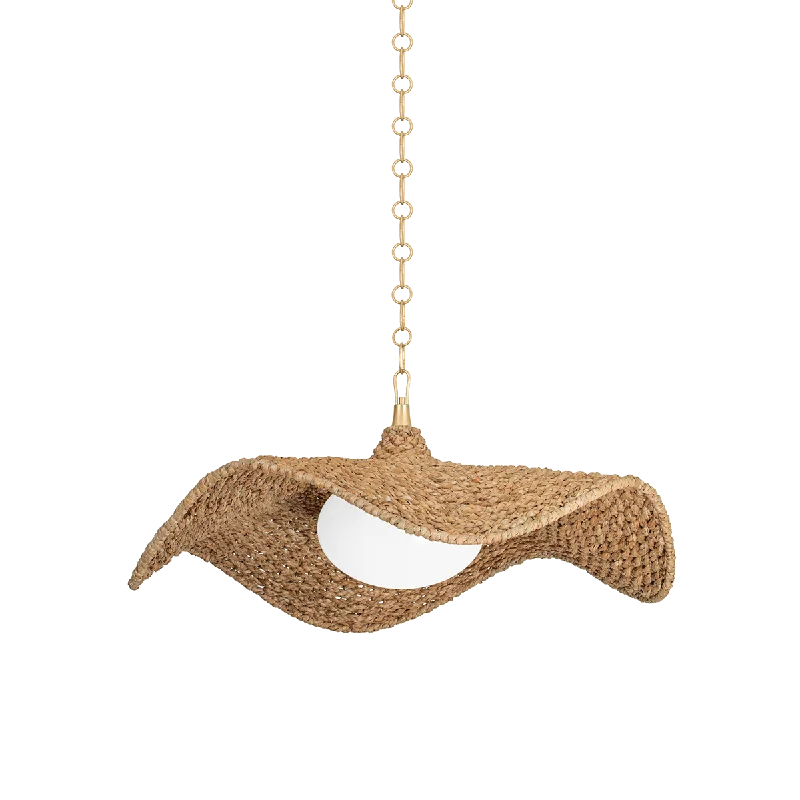 Chandeliers with Pendant Lights for a Stylish LookChandeliers with Pendant Lights for a Stylish LookLevene Pendant Chandeliers with Pendant Lights for a Stylish LookChandeliers with Pendant Lights for a Stylish LookLevene Pendant