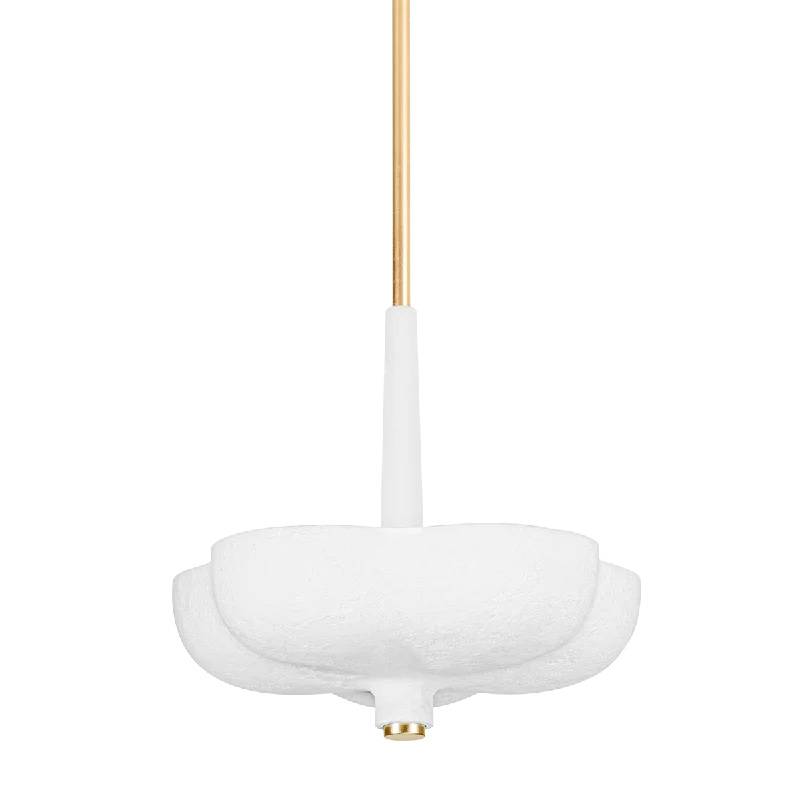 Ceiling - Mounted Chandeliers for Standard CeilingsCeiling - Mounted Chandeliers for Standard CeilingsRimini Pendant Ceiling - Mounted Chandeliers for Standard CeilingsCeiling - Mounted Chandeliers for Standard CeilingsRimini Pendant