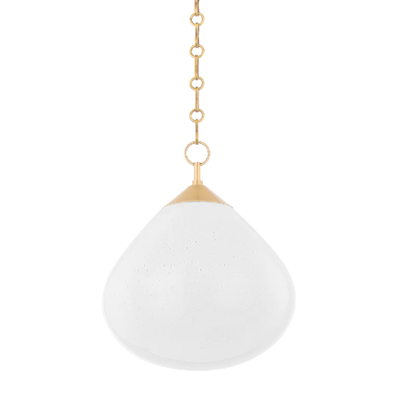 LED Chandeliers for Energy - Efficient LightingLED Chandeliers for Energy - Efficient LightingSemilla Pendant LED Chandeliers for Energy - Efficient LightingLED Chandeliers for Energy - Efficient LightingSemilla Pendant