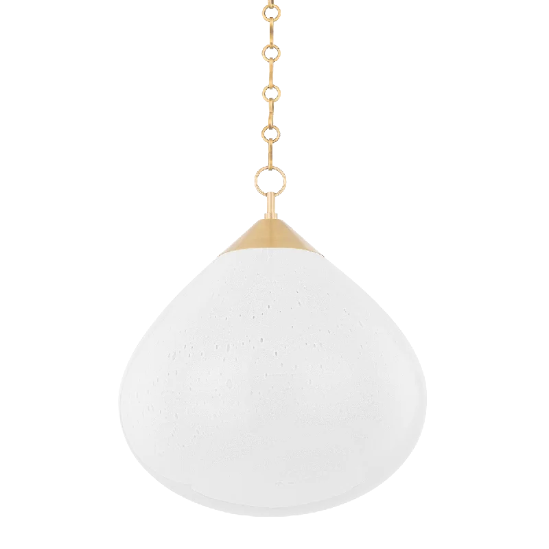 Modern Crystal Chandeliers for Contemporary HomesModern Crystal Chandeliers for Contemporary HomesSemilla Pendant Modern Crystal Chandeliers for Contemporary HomesModern Crystal Chandeliers for Contemporary HomesSemilla Pendant