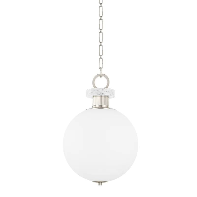 Chandeliers for Living Rooms to Create a Focal PointChandeliers for Living Rooms to Create a Focal PointHaru Pendant Chandeliers for Living Rooms to Create a Focal PointChandeliers for Living Rooms to Create a Focal PointHaru Pendant