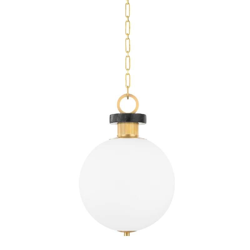Large Chandeliers for Grand Halls and FoyersLarge Chandeliers for Grand Halls and FoyersHaru Pendant Large Chandeliers for Grand Halls and FoyersLarge Chandeliers for Grand Halls and FoyersHaru Pendant