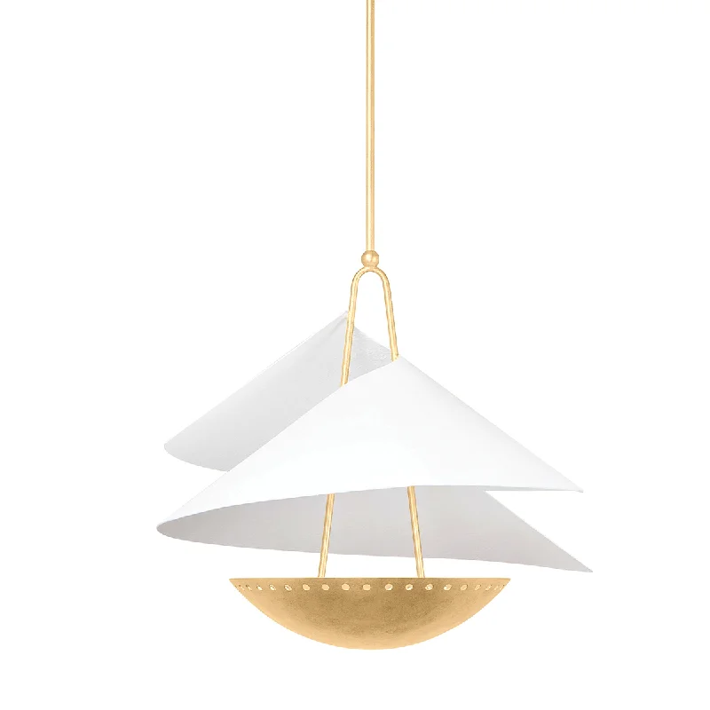 Chandeliers with Metal Frames in Copper FinishChandeliers with Metal Frames in Copper FinishCarini Pendant Chandeliers with Metal Frames in Copper FinishChandeliers with Metal Frames in Copper FinishCarini Pendant