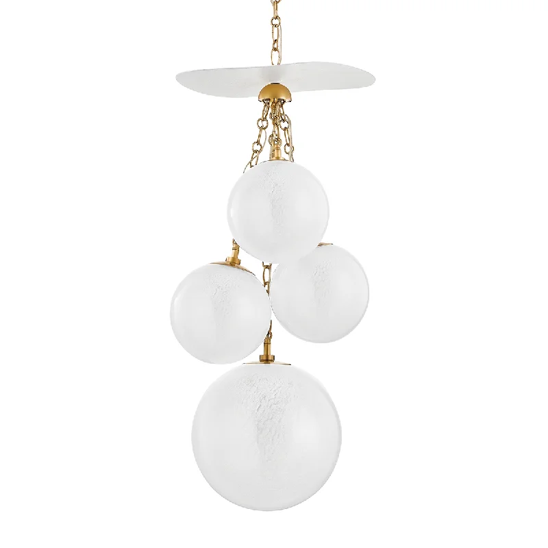 Chandeliers with Pendant Lights for a Stylish LookChandeliers with Pendant Lights for a Stylish LookAntoinette Pendant Chandeliers with Pendant Lights for a Stylish LookChandeliers with Pendant Lights for a Stylish LookAntoinette Pendant