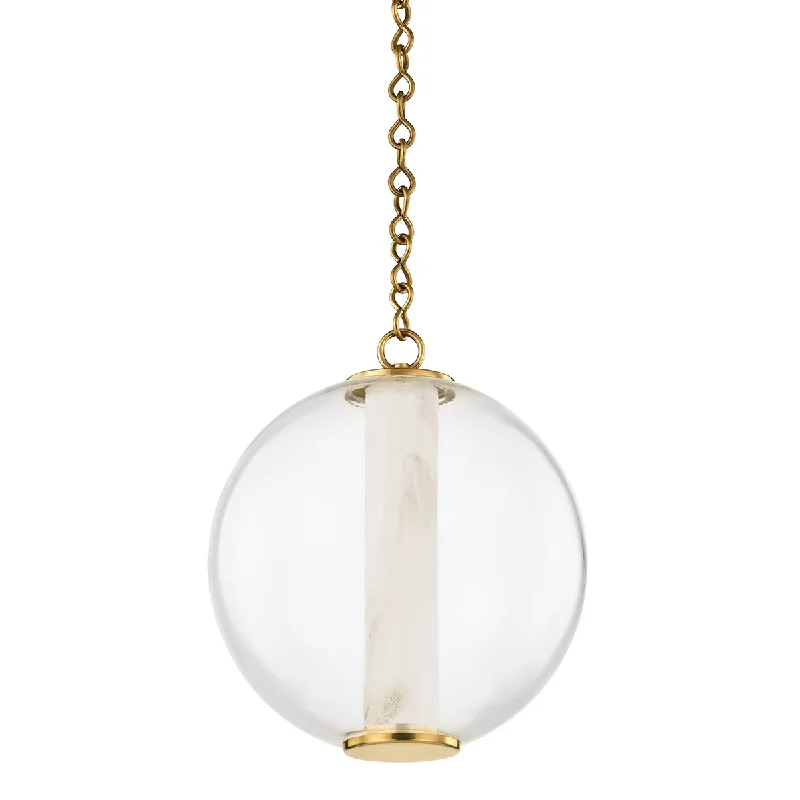 Rustic Wood Chandeliers for Country - Style HousesRustic Wood Chandeliers for Country - Style HousesPietra Pendant Rustic Wood Chandeliers for Country - Style HousesRustic Wood Chandeliers for Country - Style HousesPietra Pendant