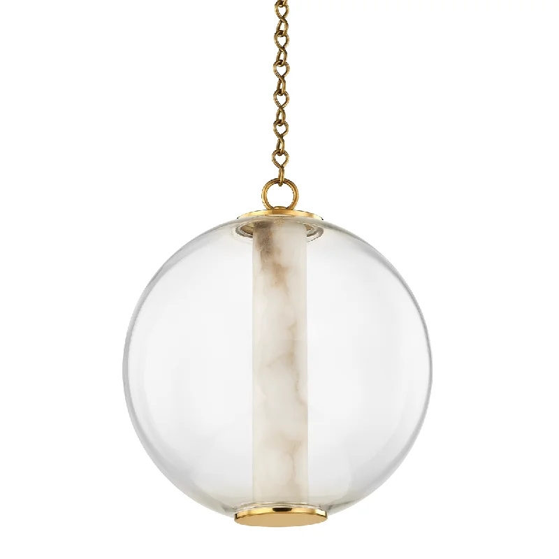 Chandeliers with Adjustable Height for Custom InstallationChandeliers with Adjustable Height for Custom InstallationPietra Pendant Chandeliers with Adjustable Height for Custom InstallationChandeliers with Adjustable Height for Custom InstallationPietra Pendant