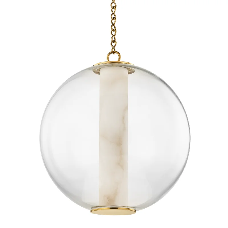 Chandeliers with Venetian Glass for a Luxurious LookChandeliers with Venetian Glass for a Luxurious LookPietra Pendant Chandeliers with Venetian Glass for a Luxurious LookChandeliers with Venetian Glass for a Luxurious LookPietra Pendant