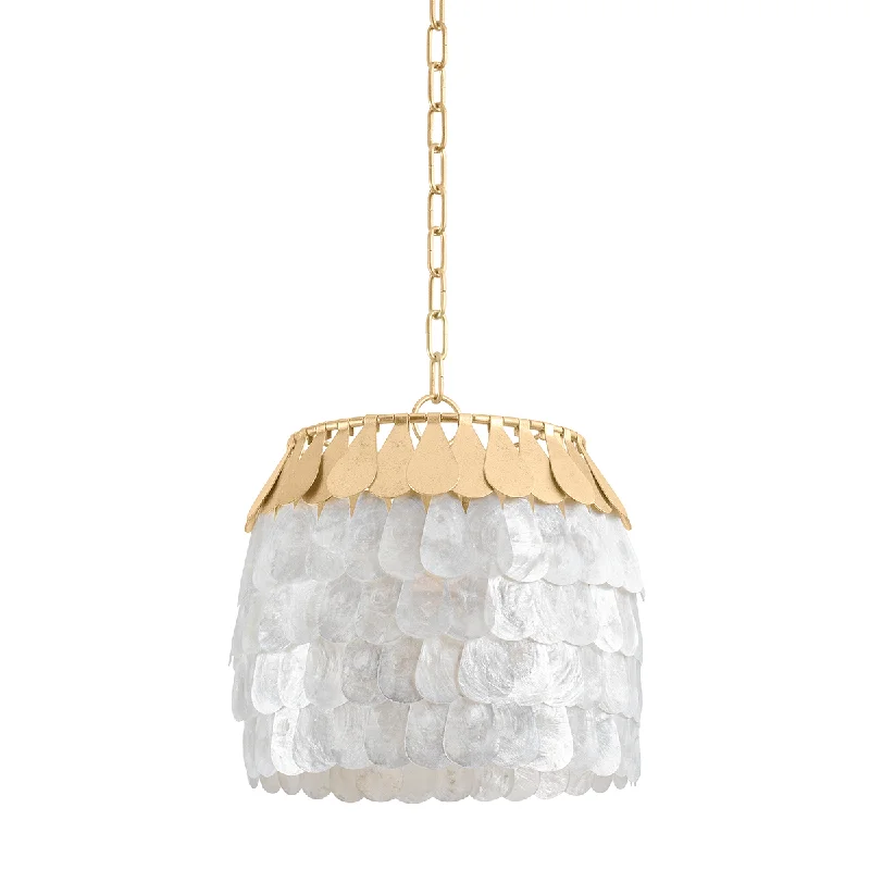 Mini Chandeliers for Adding Charm to Small SpacesMini Chandeliers for Adding Charm to Small SpacesCoralie Pendant Mini Chandeliers for Adding Charm to Small SpacesMini Chandeliers for Adding Charm to Small SpacesCoralie Pendant