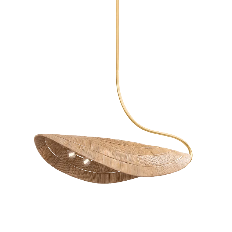 Chandeliers for Living Rooms to Create a Focal PointChandeliers for Living Rooms to Create a Focal PointMedea Linear Chandeliers for Living Rooms to Create a Focal PointChandeliers for Living Rooms to Create a Focal PointMedea Linear
