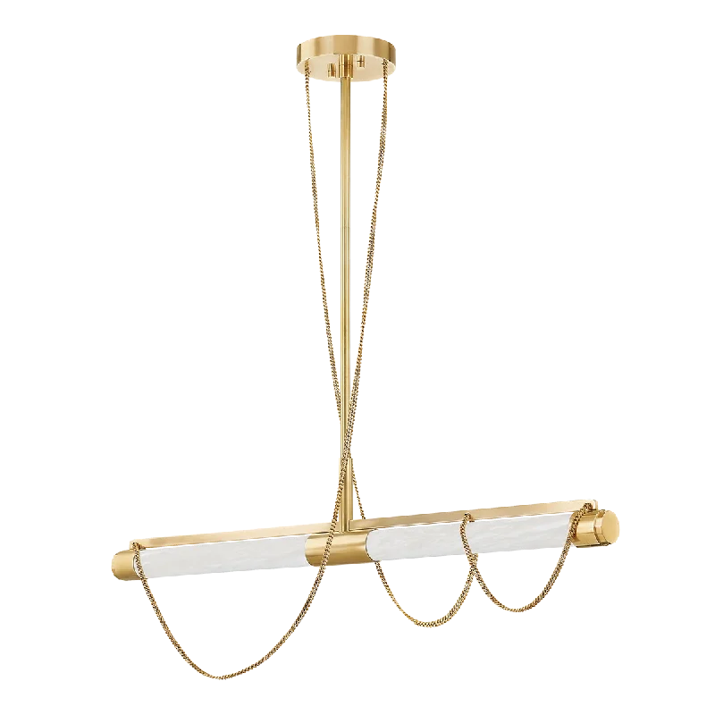 Large Chandeliers for Grand Halls and FoyersLarge Chandeliers for Grand Halls and FoyersLariat Linear Large Chandeliers for Grand Halls and FoyersLarge Chandeliers for Grand Halls and FoyersLariat Linear