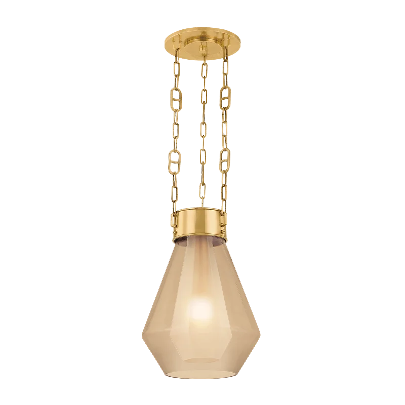 Chandeliers with Pendant Lights for a Stylish LookChandeliers with Pendant Lights for a Stylish LookTragus Pendant Chandeliers with Pendant Lights for a Stylish LookChandeliers with Pendant Lights for a Stylish LookTragus Pendant