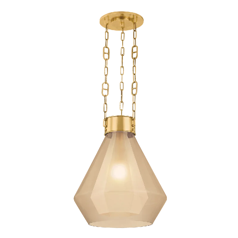 Chandeliers with Adjustable Height for Custom InstallationChandeliers with Adjustable Height for Custom InstallationTragus Pendant Chandeliers with Adjustable Height for Custom InstallationChandeliers with Adjustable Height for Custom InstallationTragus Pendant