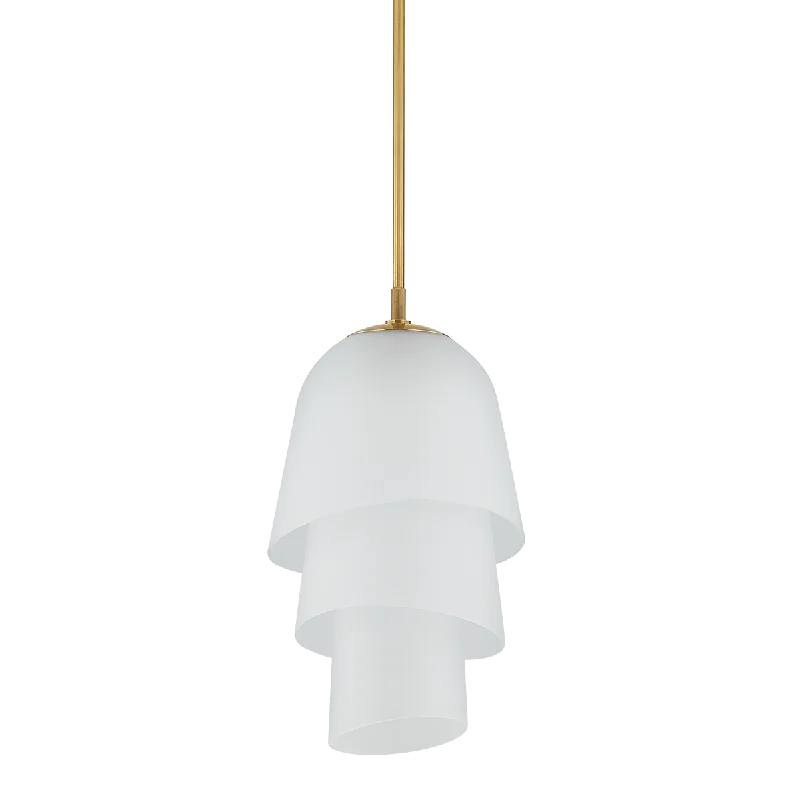 Industrial Iron Chandeliers for Loft - Inspired SpacesIndustrial Iron Chandeliers for Loft - Inspired SpacesHela Pendant Industrial Iron Chandeliers for Loft - Inspired SpacesIndustrial Iron Chandeliers for Loft - Inspired SpacesHela Pendant
