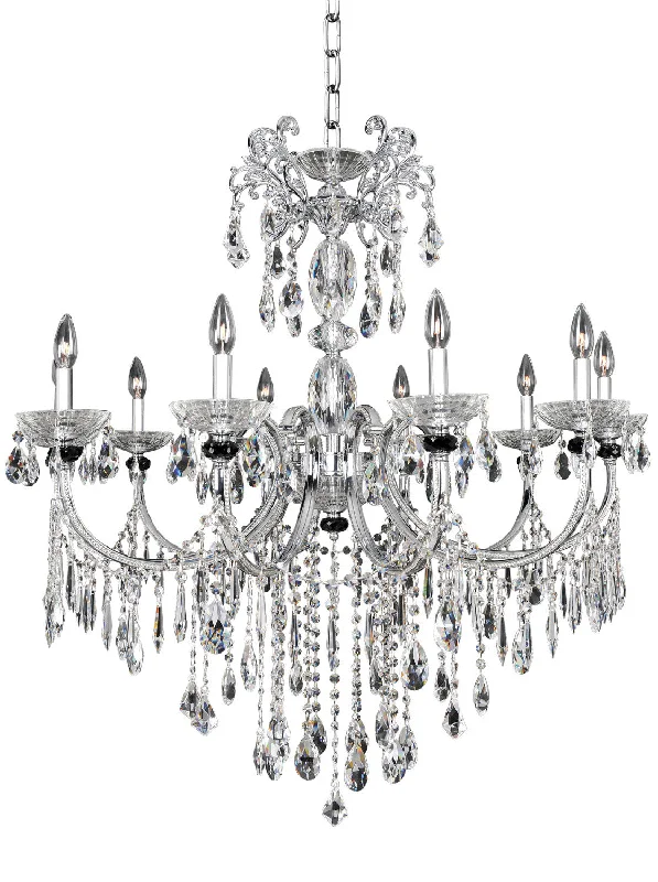 Oversized Chandeliers as a Statement Piece in Living RoomsOversized Chandeliers as a Statement Piece in Living RoomsAllegri Steffani 024252-010-FR001 Chandelier Light - Chrome Oversized Chandeliers as a Statement Piece in Living RoomsOversized Chandeliers as a Statement Piece in Living RoomsAllegri Steffani 024252-010-FR001 Chandelier Light - Chrome