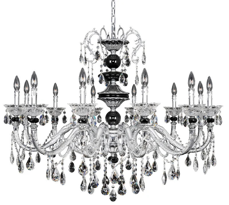 Chandeliers with Sputnik - Style Design for a Futuristic VibeChandeliers with Sputnik - Style Design for a Futuristic VibeAllegri Faure 024354-010-FR001 Chandelier Light - Chrome Chandeliers with Sputnik - Style Design for a Futuristic VibeChandeliers with Sputnik - Style Design for a Futuristic VibeAllegri Faure 024354-010-FR001 Chandelier Light - Chrome