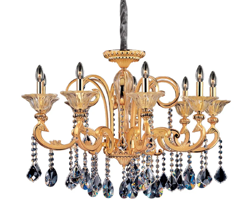 Traditional Brass Chandeliers for Classic InteriorsTraditional Brass Chandeliers for Classic InteriorsAllegri Legrenzi 10459-016-FR001 Chandelier Light - Gold Traditional Brass Chandeliers for Classic InteriorsTraditional Brass Chandeliers for Classic InteriorsAllegri Legrenzi 10459-016-FR001 Chandelier Light - Gold