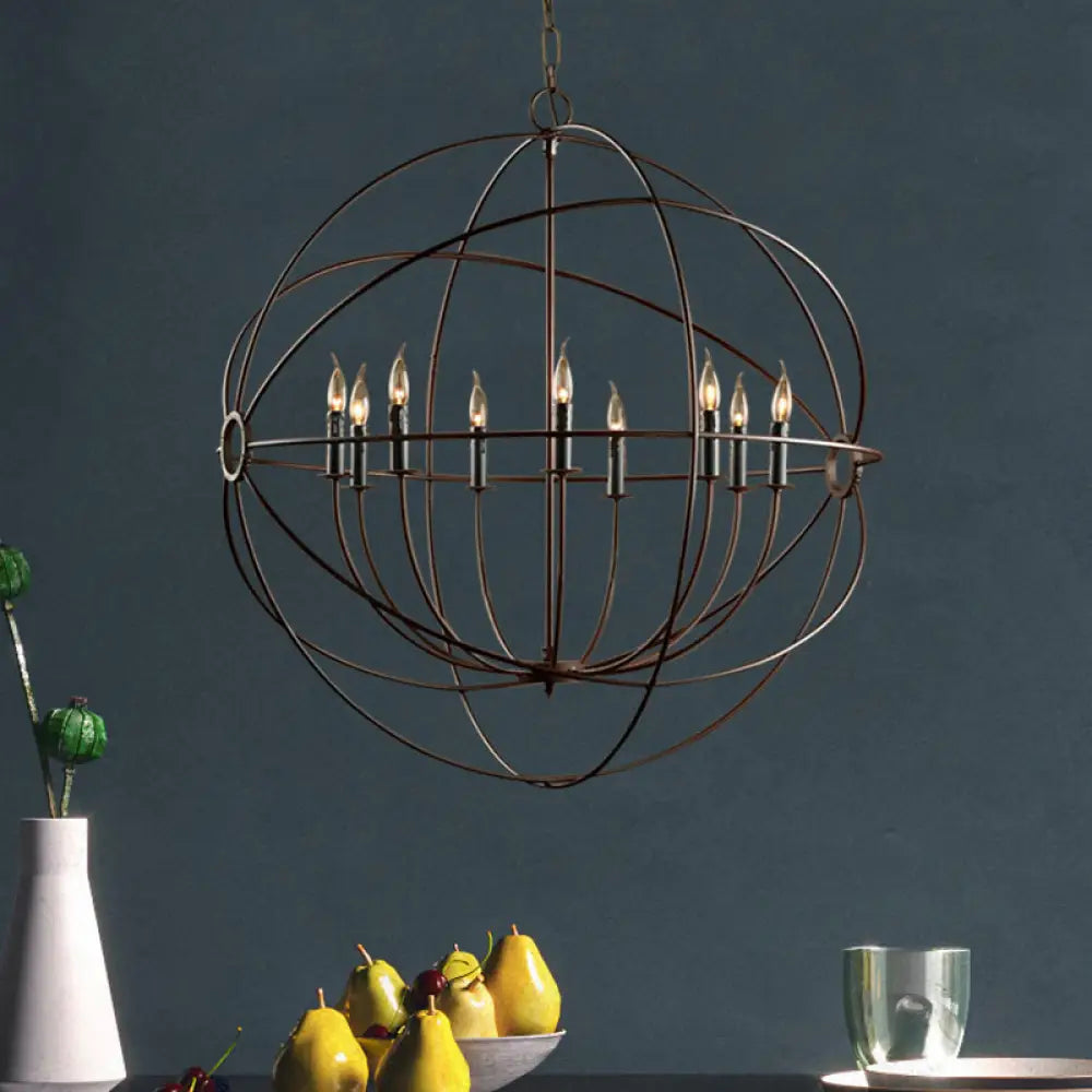 Chandeliers for Living Rooms to Create a Focal PointChandeliers for Living Rooms to Create a Focal PointRustic Iron Chandelier: Antique Style Pendant Light with Spherical Cage Shade and Multi-Light Ceiling Fixture Chandeliers for Living Rooms to Create a Focal PointChandeliers for Living Rooms to Create a Focal PointRustic Iron Chandelier: Antique Style Pendant Light with Spherical Cage Shade and Multi-Light Ceiling Fixture