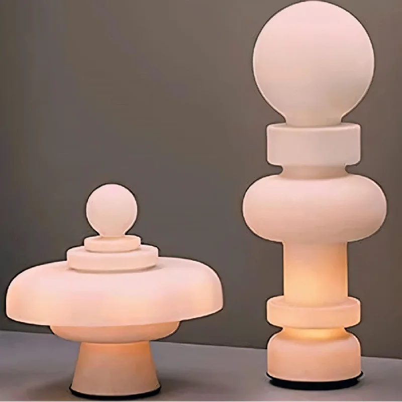 Smart Floor Lamp with Voice Control and Bluetooth ConnectivityArsenal Alabaster Floor Lamp Smart Floor Lamp with Voice Control and Bluetooth ConnectivityArsenal Alabaster Floor Lamp