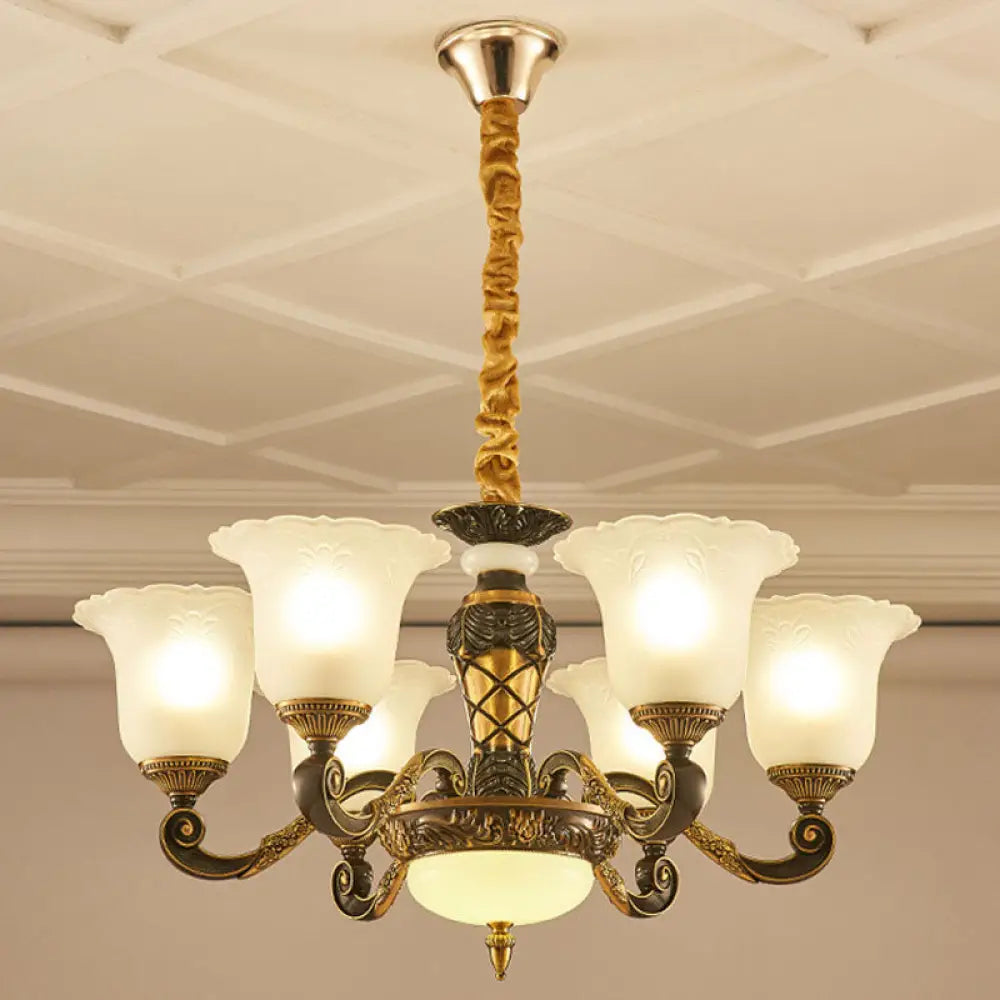 Oversized Chandeliers as a Statement Piece in Living RoomsOversized Chandeliers as a Statement Piece in Living RoomsSimplicity Frosted Ribbed Glass Bell Chandelier Pendant Light Oversized Chandeliers as a Statement Piece in Living RoomsOversized Chandeliers as a Statement Piece in Living RoomsSimplicity Frosted Ribbed Glass Bell Chandelier Pendant Light