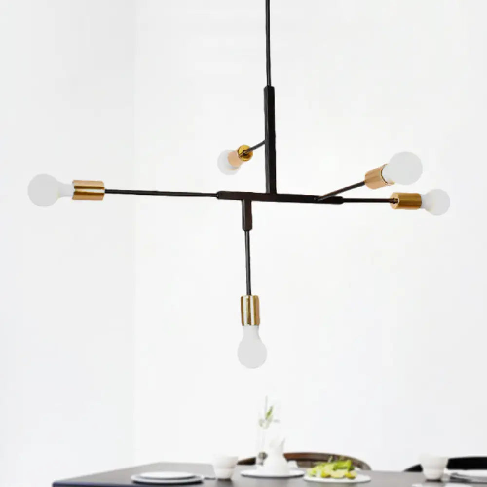 Small Chandeliers for Compact RoomsSmall Chandeliers for Compact RoomsIndustrial Metallic Multi Light Black Finish Chandelier Lamp - Branch Living Room Hanging Light Small Chandeliers for Compact RoomsSmall Chandeliers for Compact RoomsIndustrial Metallic Multi Light Black Finish Chandelier Lamp - Branch Living Room Hanging Light