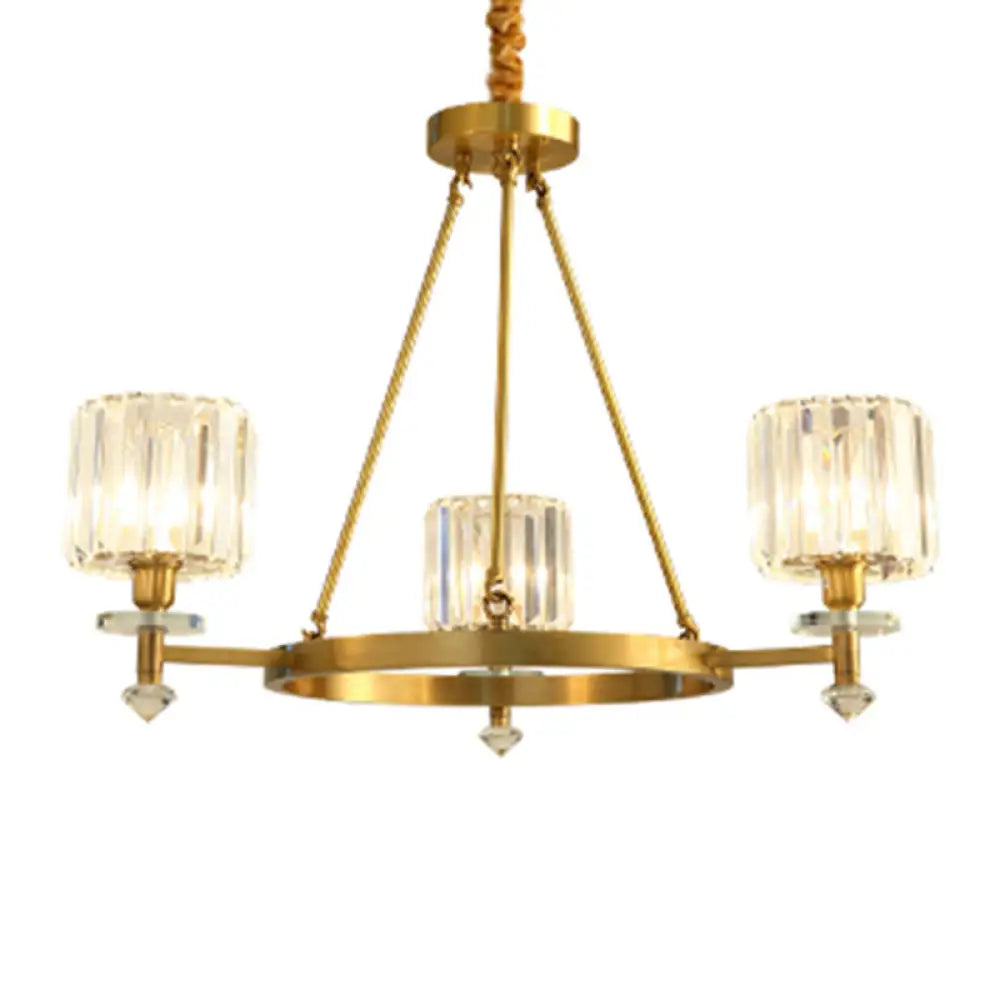 Rustic Wood Chandeliers for Country - Style HousesRustic Wood Chandeliers for Country - Style HousesPostmodern Gold Chandelier Ceiling Light for Living Room - Circle Shaped Crystal Block Fixture Rustic Wood Chandeliers for Country - Style HousesRustic Wood Chandeliers for Country - Style HousesPostmodern Gold Chandelier Ceiling Light for Living Room - Circle Shaped Crystal Block Fixture