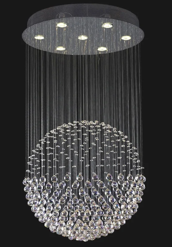 French Country Chandeliers with a Romantic AuraFrench Country Chandeliers with a Romantic AuraClassic Corpi Celeste 16007 CH CP Chandelier Light - Chrome French Country Chandeliers with a Romantic AuraFrench Country Chandeliers with a Romantic AuraClassic Corpi Celeste 16007 CH CP Chandelier Light - Chrome