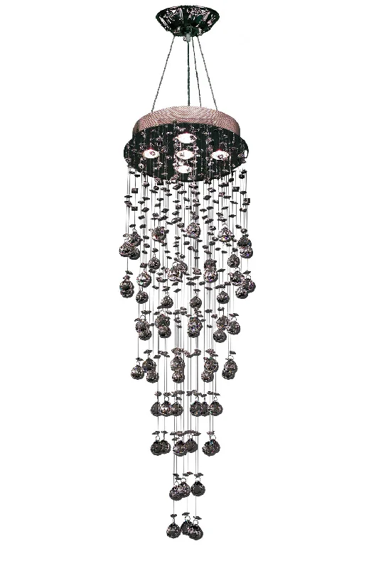 Victorian - Inspired Chandeliers with Ornate DetailsVictorian - Inspired Chandeliers with Ornate DetailsClassic Andromeda 16010 CH CP H Chandelier Light - Chrome Victorian - Inspired Chandeliers with Ornate DetailsVictorian - Inspired Chandeliers with Ornate DetailsClassic Andromeda 16010 CH CP H Chandelier Light - Chrome