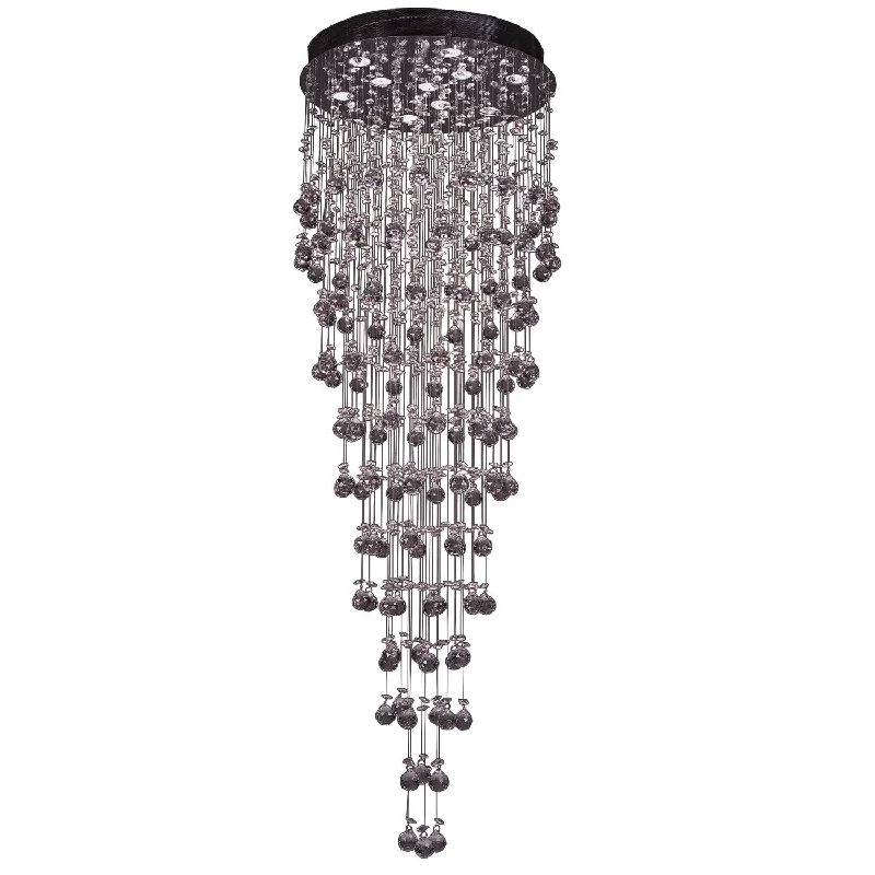Mini Chandeliers for Adding Charm to Small SpacesMini Chandeliers for Adding Charm to Small SpacesClassic Andromeda 16011 CH CP Chandelier Light - Chrome Mini Chandeliers for Adding Charm to Small SpacesMini Chandeliers for Adding Charm to Small SpacesClassic Andromeda 16011 CH CP Chandelier Light - Chrome