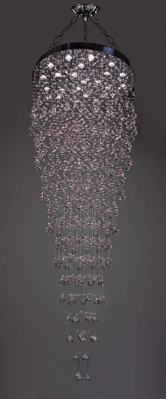 Chandeliers with Adjustable Arms for Directional LightingChandeliers with Adjustable Arms for Directional LightingClassic Andromeda 16012 CH CP H Chandelier Light - Chrome Chandeliers with Adjustable Arms for Directional LightingChandeliers with Adjustable Arms for Directional LightingClassic Andromeda 16012 CH CP H Chandelier Light - Chrome