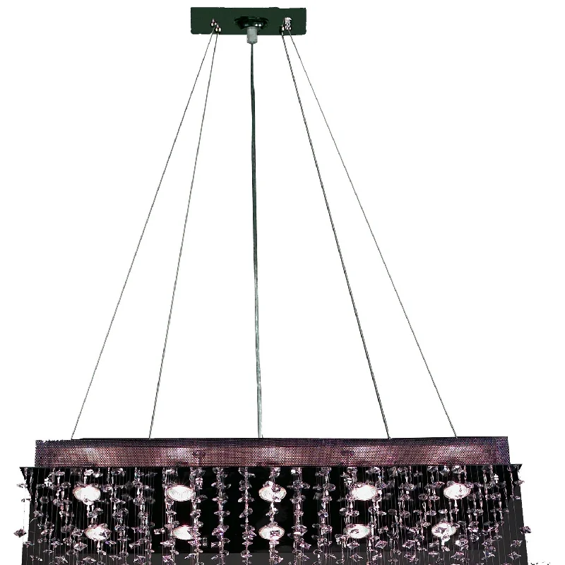 Modern Crystal Chandeliers for Contemporary HomesModern Crystal Chandeliers for Contemporary HomesClassic Andromeda 16018 CH HK Chandelier Light - Chrome Modern Crystal Chandeliers for Contemporary HomesModern Crystal Chandeliers for Contemporary HomesClassic Andromeda 16018 CH HK Chandelier Light - Chrome