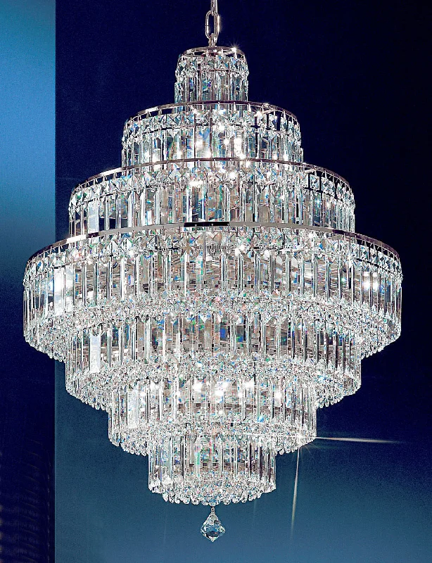 Rustic Wood Chandeliers for Country - Style HousesRustic Wood Chandeliers for Country - Style HousesClassic Ambassador 1603 CH CP Chandelier Light - Chrome Rustic Wood Chandeliers for Country - Style HousesRustic Wood Chandeliers for Country - Style HousesClassic Ambassador 1603 CH CP Chandelier Light - Chrome