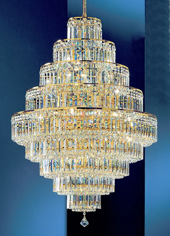 Chandeliers with Metal Frames in Copper FinishChandeliers with Metal Frames in Copper FinishClassic Ambassador 1604 G CP Chandelier Light - Gold Plate Chandeliers with Metal Frames in Copper FinishChandeliers with Metal Frames in Copper FinishClassic Ambassador 1604 G CP Chandelier Light - Gold Plate