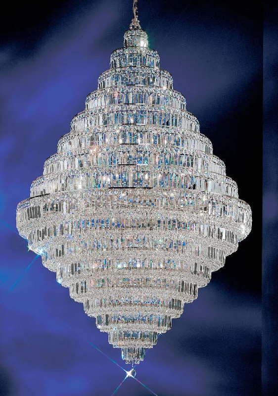 Chandeliers for Dining Rooms to Set the Mood for MealsChandeliers for Dining Rooms to Set the Mood for MealsClassic Ambassador 1606 CH CP Chandelier Light - Chrome Chandeliers for Dining Rooms to Set the Mood for MealsChandeliers for Dining Rooms to Set the Mood for MealsClassic Ambassador 1606 CH CP Chandelier Light - Chrome