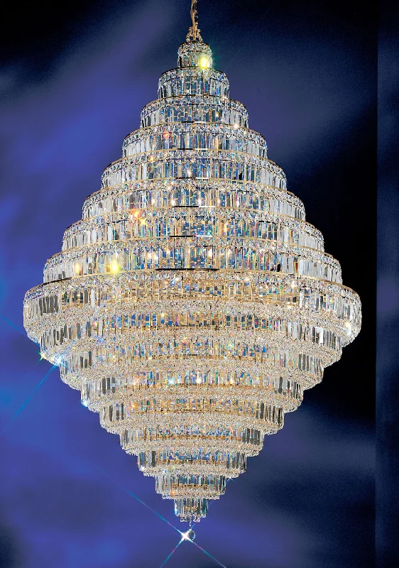 Chandeliers for Low Ceilings to Avoid OvercrowdingChandeliers for Low Ceilings to Avoid OvercrowdingClassic Ambassador 1606 G CP Chandelier Light - Gold Plate Chandeliers for Low Ceilings to Avoid OvercrowdingChandeliers for Low Ceilings to Avoid OvercrowdingClassic Ambassador 1606 G CP Chandelier Light - Gold Plate