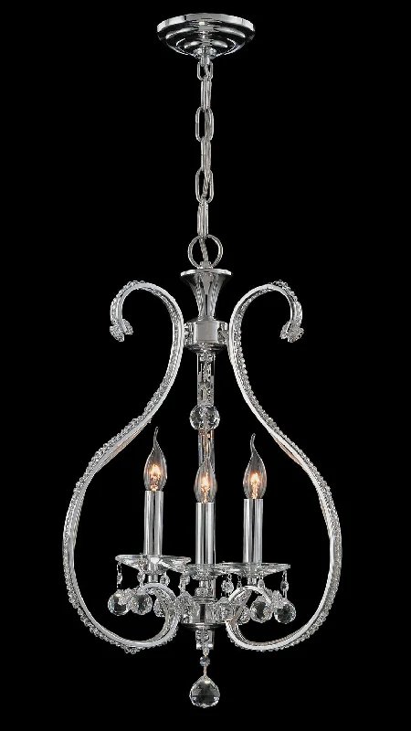 Chandeliers with Metal Frames in Bronze FinishChandeliers with Metal Frames in Bronze FinishClassic Kennsington 16093 CH CP Chandelier Light - Chrome Chandeliers with Metal Frames in Bronze FinishChandeliers with Metal Frames in Bronze FinishClassic Kennsington 16093 CH CP Chandelier Light - Chrome