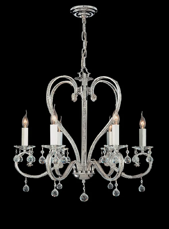 Chandeliers with Adjustable Arms for Directional LightingChandeliers with Adjustable Arms for Directional LightingClassic Kennsington 16096 CH CP Chandelier Light - Chrome Chandeliers with Adjustable Arms for Directional LightingChandeliers with Adjustable Arms for Directional LightingClassic Kennsington 16096 CH CP Chandelier Light - Chrome
