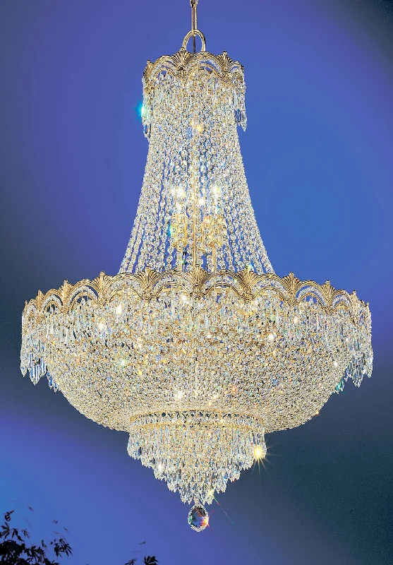 Chandeliers for Low Ceilings to Avoid OvercrowdingChandeliers for Low Ceilings to Avoid OvercrowdingClassic Regency II 1868 G CP Chandelier Light - Gold Plate Chandeliers for Low Ceilings to Avoid OvercrowdingChandeliers for Low Ceilings to Avoid OvercrowdingClassic Regency II 1868 G CP Chandelier Light - Gold Plate