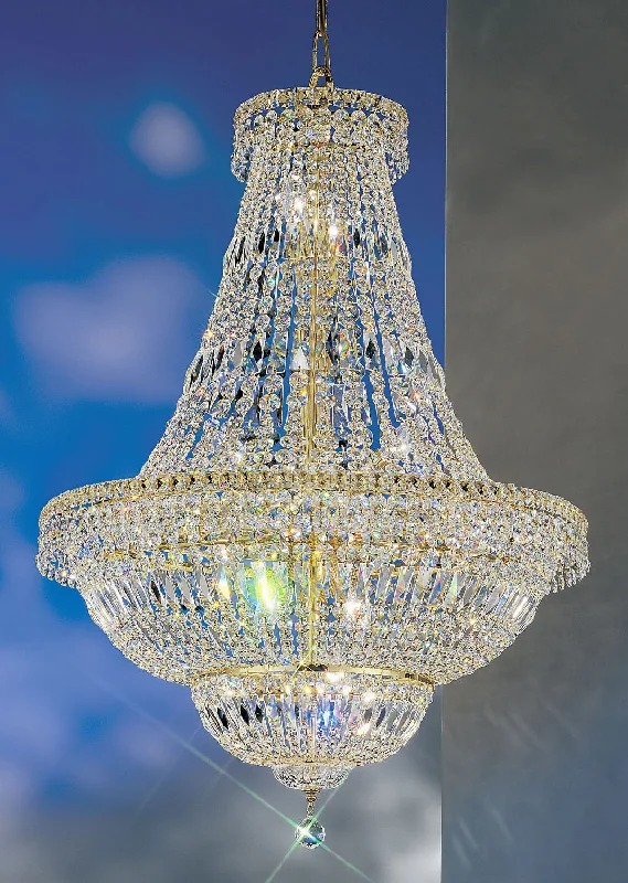 Mini Chandeliers for Adding Charm to Small SpacesMini Chandeliers for Adding Charm to Small SpacesClassic Princess 1874 G CP Chandelier Light - 24K Gold Mini Chandeliers for Adding Charm to Small SpacesMini Chandeliers for Adding Charm to Small SpacesClassic Princess 1874 G CP Chandelier Light - 24K Gold