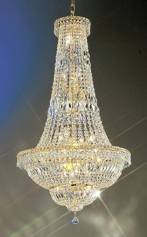 Chandeliers for Living Rooms to Create a Focal PointChandeliers for Living Rooms to Create a Focal PointClassic Princess 1878 G CP Chandelier Light - 24K Gold Chandeliers for Living Rooms to Create a Focal PointChandeliers for Living Rooms to Create a Focal PointClassic Princess 1878 G CP Chandelier Light - 24K Gold