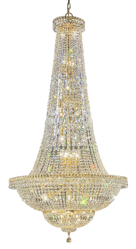 Chandeliers with Multiple Lights for Maximum IlluminationChandeliers with Multiple Lights for Maximum IlluminationClassic Princess 1879 G CP Chandelier Light - Gold Plate Chandeliers with Multiple Lights for Maximum IlluminationChandeliers with Multiple Lights for Maximum IlluminationClassic Princess 1879 G CP Chandelier Light - Gold Plate