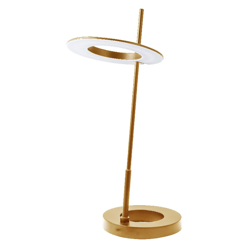 Smart Floor Lamp with Voice Control and Bluetooth ConnectivityFinley 11W Table Lamp Smart Floor Lamp with Voice Control and Bluetooth ConnectivityFinley 11W Table Lamp