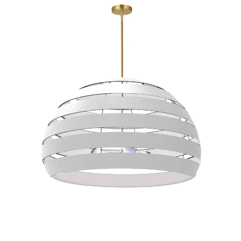 Chandeliers with Sputnik - Style Design for a Futuristic VibeChandeliers with Sputnik - Style Design for a Futuristic VibeDainolite Hula 4 Light Modern White Luxury Globe Chandelier Chandeliers with Sputnik - Style Design for a Futuristic VibeChandeliers with Sputnik - Style Design for a Futuristic VibeDainolite Hula 4 Light Modern White Luxury Globe Chandelier