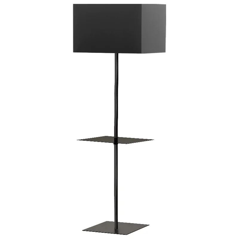 Industrial Style Floor Lamp with Exposed Bulbs for Loft ApartmentsTablero Floor Lamp Industrial Style Floor Lamp with Exposed Bulbs for Loft ApartmentsTablero Floor Lamp