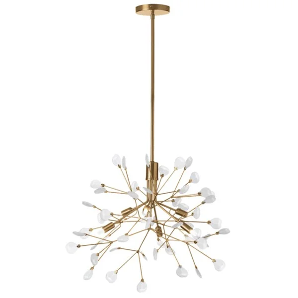 Chandeliers with Multiple Lights for Maximum IlluminationChandeliers with Multiple Lights for Maximum IlluminationDainolite Vintage Bronze Frosted Glass 6-light Chandelier Chandeliers with Multiple Lights for Maximum IlluminationChandeliers with Multiple Lights for Maximum IlluminationDainolite Vintage Bronze Frosted Glass 6-light Chandelier