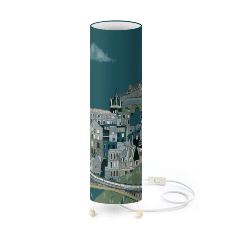 Glass Floor Lamp with Frosted Shades for Soft Diffused LightEdinburgh Floor Lamp Glass Floor Lamp with Frosted Shades for Soft Diffused LightEdinburgh Floor Lamp