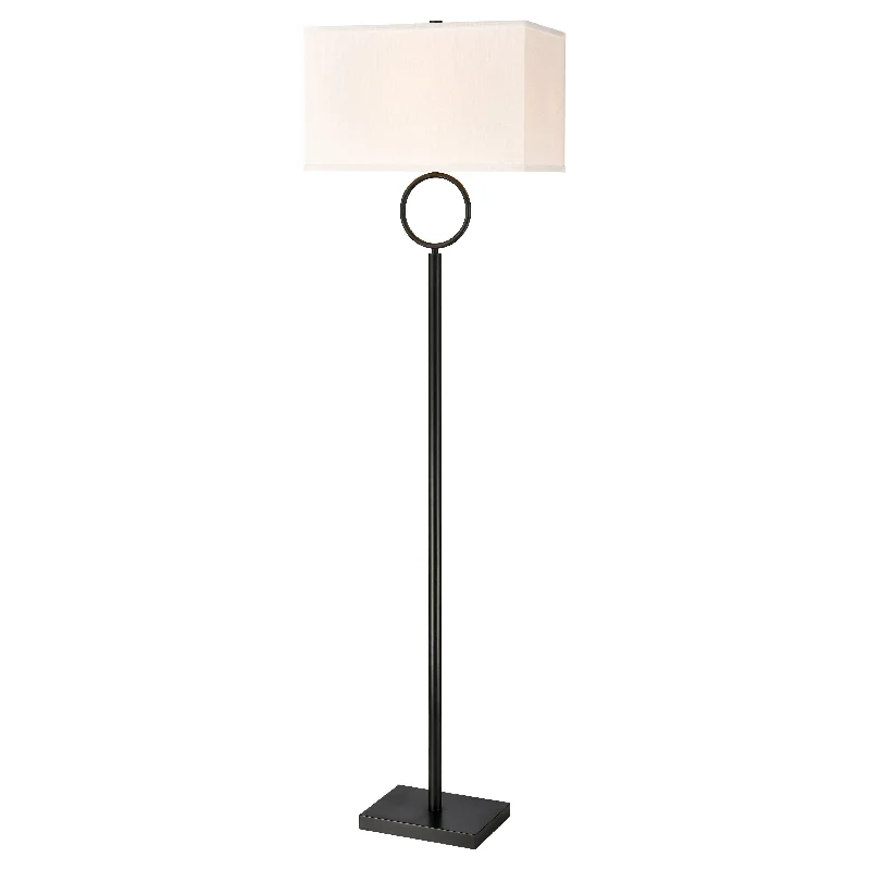 Bohemian Inspired Floor Lamp for Eclectic Home DecorStaffa 62" High 1-Light Floor Lamp Bohemian Inspired Floor Lamp for Eclectic Home DecorStaffa 62" High 1-Light Floor Lamp