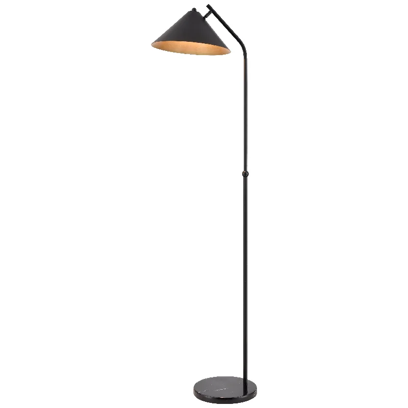 Way Switch Floor Lamp for Multiple Light Intensity LevelsTimon 67" High 1-Light Floor Lamp Way Switch Floor Lamp for Multiple Light Intensity LevelsTimon 67" High 1-Light Floor Lamp