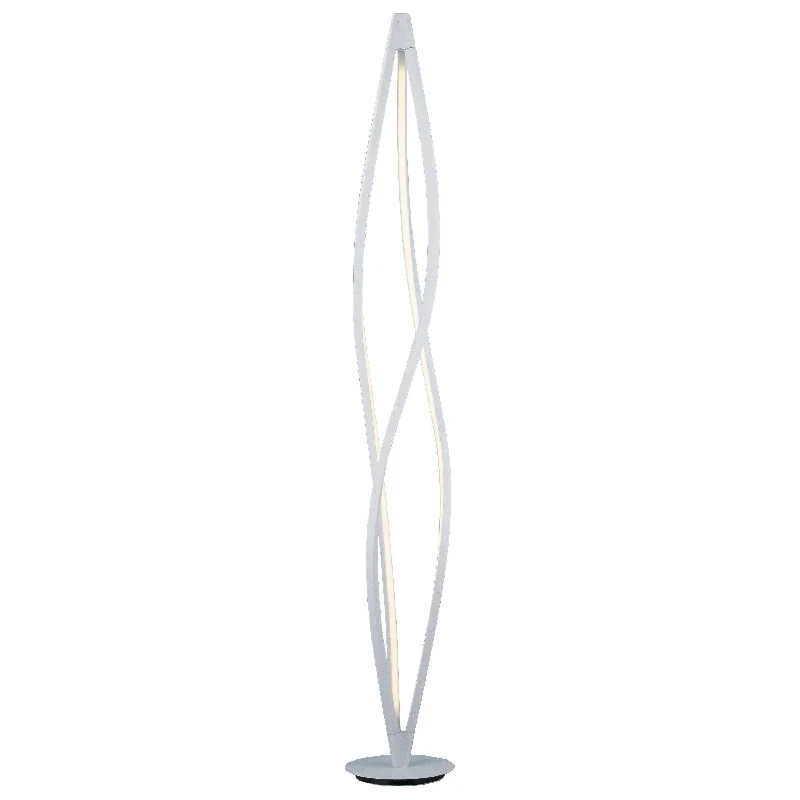 Victorian Style Floor Lamp for Traditional and Elegant InteriorsCyclone LED Floor Lamp Victorian Style Floor Lamp for Traditional and Elegant InteriorsCyclone LED Floor Lamp